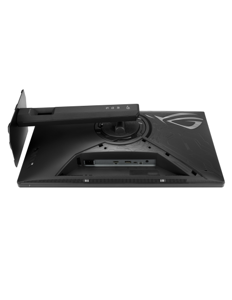 rog-strix-dual-27-4k-o-fhd-fast-ips-7.jpg