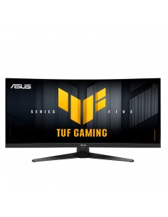 tuf-s5-34-wqhd-curvo-va-1.jpg