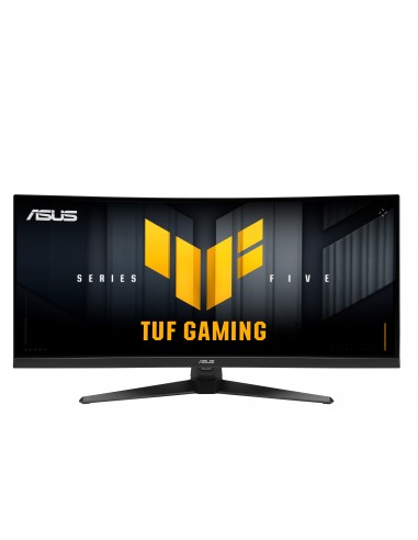 tuf-s5-34-wqhd-curvo-va-1.jpg