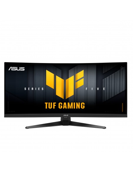 tuf-s5-34-wqhd-curvo-va-1.jpg