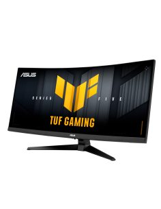 tuf-s5-34-wqhd-curvo-va-1.jpg 2