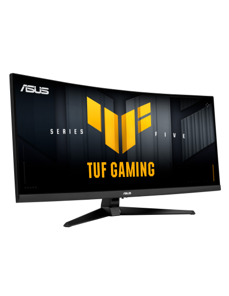 tuf-s5-34-wqhd-curvo-va-3.jpg