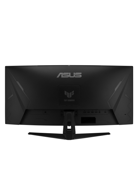 tuf-s5-34-wqhd-curvo-va-6.jpg