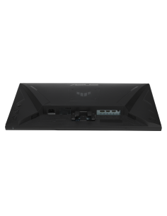 tuf-gaming-27-fhd-fast-ips-1.jpg 2