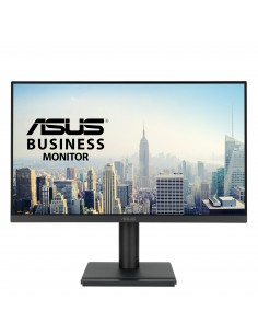 business-24-ips-full-hd-1.jpg