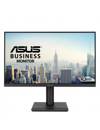 business-24-ips-full-hd-1.jpg