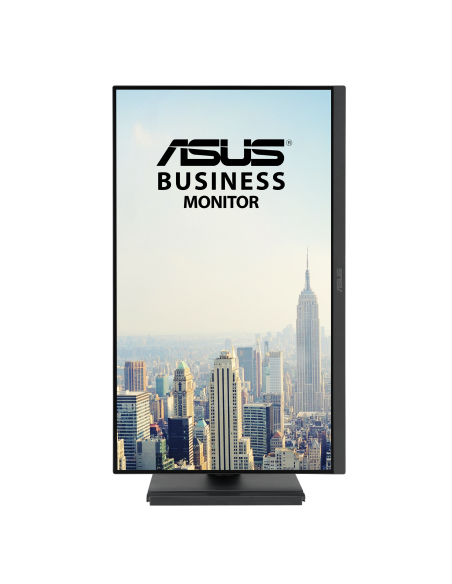 business-24-ips-full-hd-7.jpg