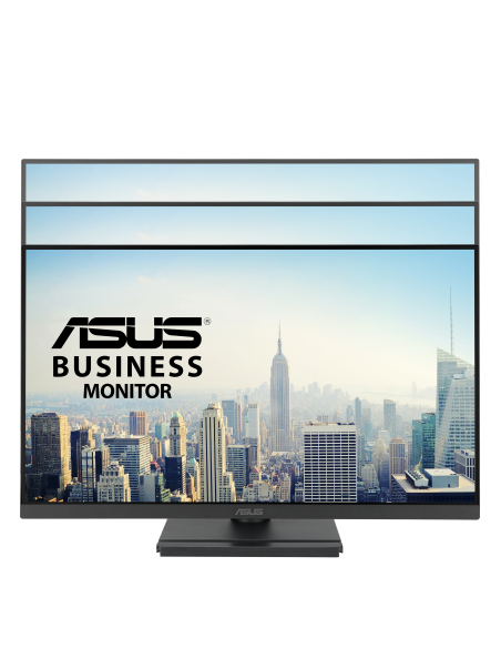 business-24-ips-full-hd-9.jpg