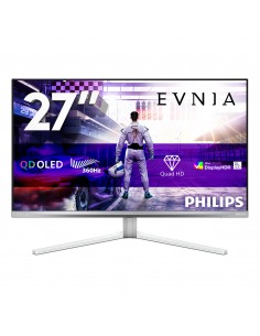 27-monitor-qd-oled-reg-alt-360hz-1.jpg