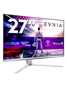 27-monitor-qd-oled-reg-alt-360hz-1.jpg 2