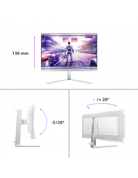 27-monitor-qd-oled-reg-alt-360hz-3.jpg