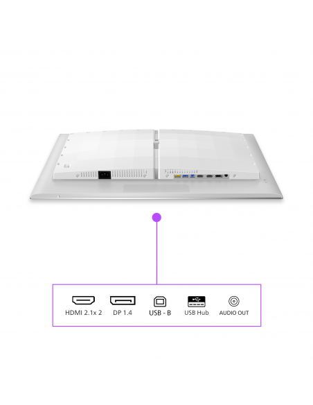 27-monitor-qd-oled-reg-alt-360hz-4.jpg