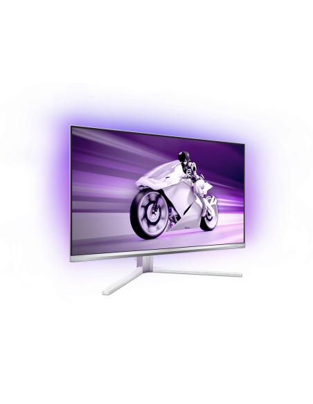 27-monitor-qd-oled-reg-alt-360hz-6.jpg