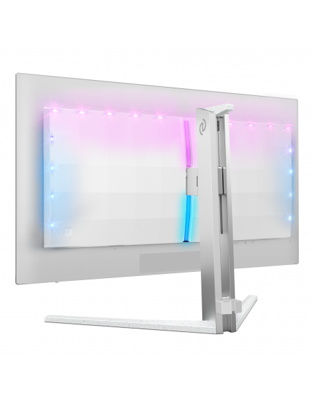 27-monitor-qd-oled-reg-alt-360hz-7.jpg