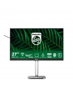 27-monitor-ips-100hz-reg-alt-1.jpg