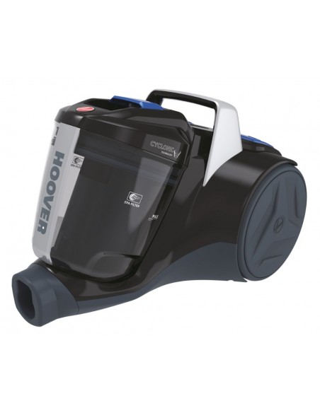 hoover-traino-br40pet-011-4.jpg