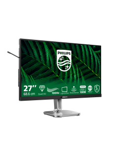 27-monitor-ips-100hz-reg-alt-1.jpg 2