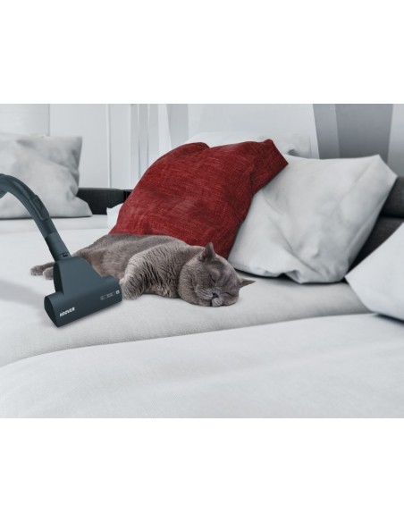 hoover-traino-br40pet-011-7.jpg