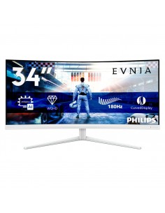 34-monitor-va-180hz-reg-alt-gaming-1.jpg