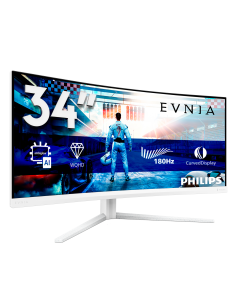 34-monitor-va-180hz-reg-alt-gaming-1.jpg 2