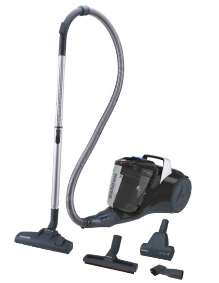hoover-traino-br40pet-011-13.jpg