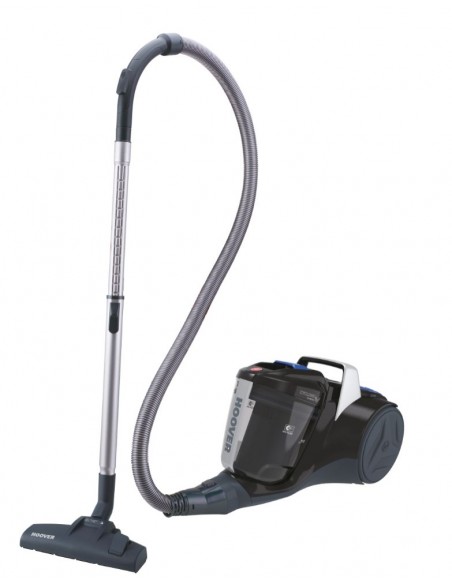 hoover-traino-br40pet-011-14.jpg
