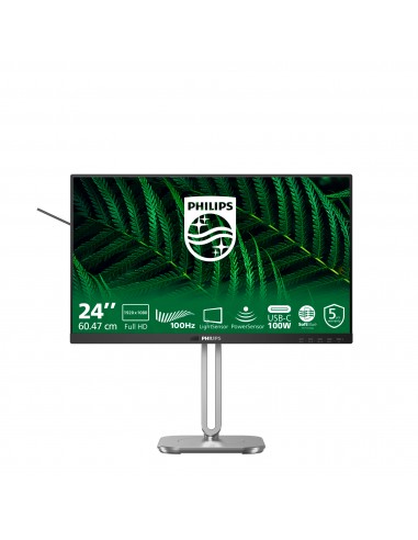 238-monitor-ips-100hz-reg-alt-1.jpg