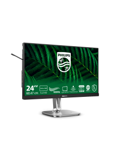 238-monitor-ips-100hz-reg-alt-1.jpg 2