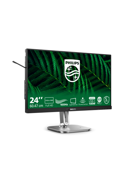 238-monitor-ips-100hz-reg-alt-2.jpg