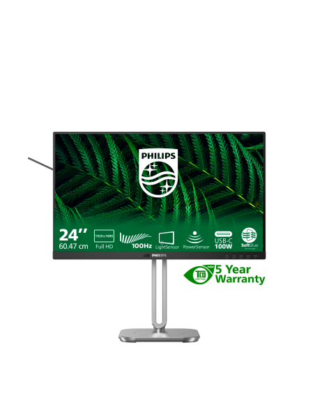 238-monitor-ips-100hz-reg-alt-3.jpg
