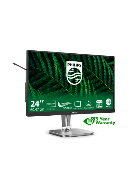 238-monitor-ips-100hz-reg-alt-4.jpg