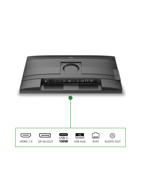 238-monitor-ips-100hz-reg-alt-6.jpg