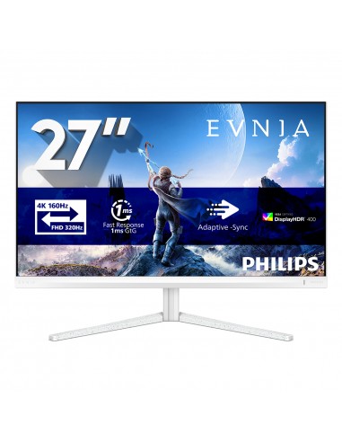 27-monitor-3840x2160-160hz-reg-alt-1.jpg