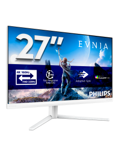 27-monitor-3840x2160-160hz-reg-alt-1.jpg 2