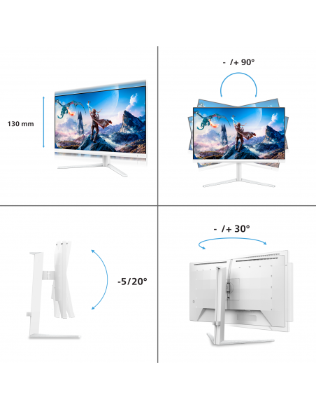 27-monitor-3840x2160-160hz-reg-alt-3.jpg