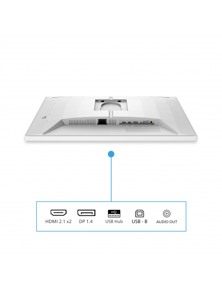 27-monitor-3840x2160-160hz-reg-alt-4.jpg