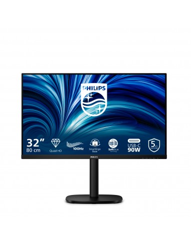 31-5-monitor-2560x1440-reg-alt-usbc-1.jpg