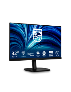 31-5-monitor-2560x1440-reg-alt-usbc-1.jpg 2