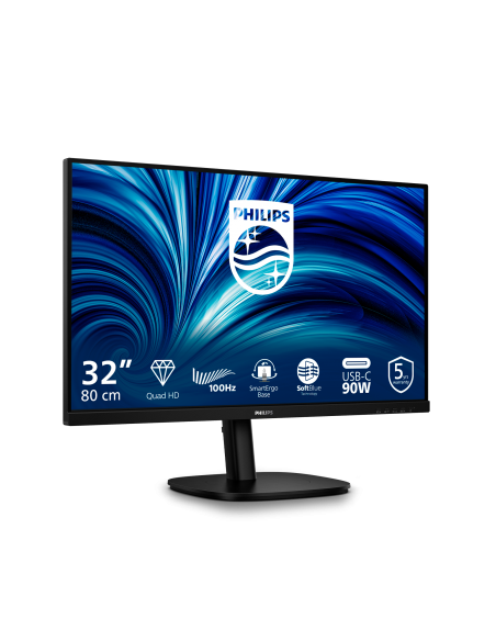 31-5-monitor-2560x1440-reg-alt-usbc-2.jpg