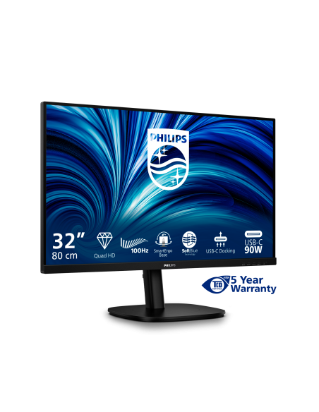 31-5-monitor-2560x1440-reg-alt-usbc-3.jpg