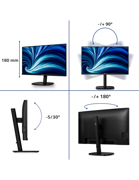 31-5-monitor-2560x1440-reg-alt-usbc-4.jpg