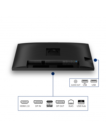 31-5-monitor-2560x1440-reg-alt-usbc-5.jpg