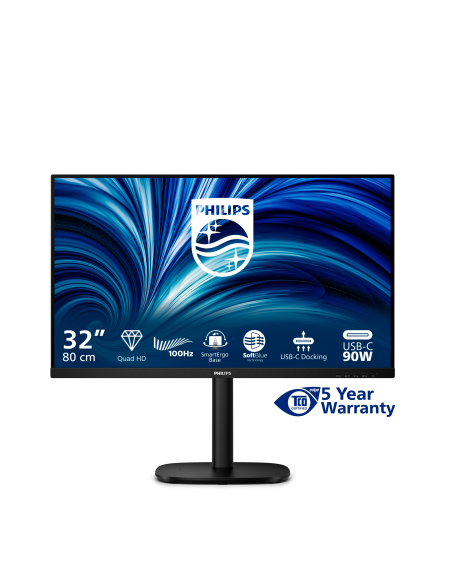31-5-monitor-2560x1440-reg-alt-usbc-6.jpg