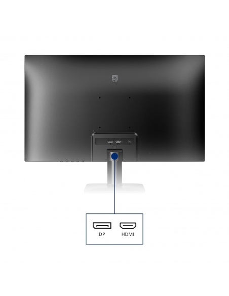 philips-monitor-27-led-ips-qhd-16-9-4ms-300-cdm-100hz-dp-hdmi-4.jpg