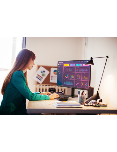 philips-monitor-27-led-ips-qhd-16-9-4ms-300-cdm-100hz-dp-hdmi-5.jpg