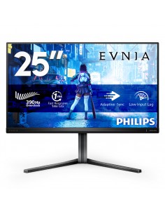 24-5-monitor-gaming-ips-reg-alt-1.jpg