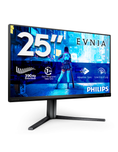 24-5-monitor-gaming-ips-reg-alt-1.jpg 2