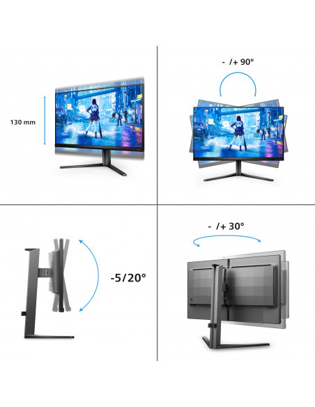 24-5-monitor-gaming-ips-reg-alt-3.jpg