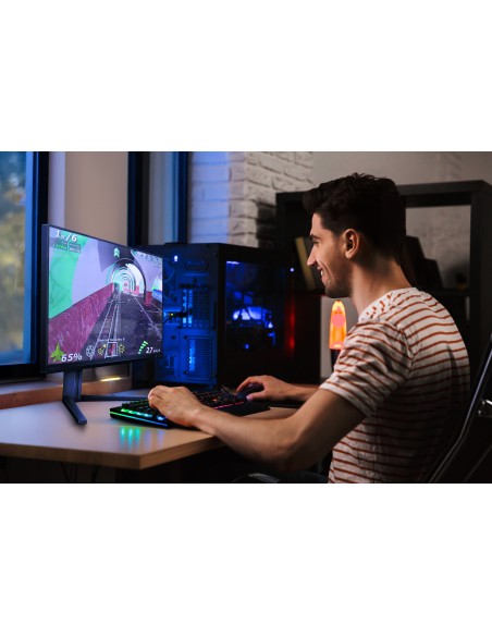 24-5-monitor-gaming-ips-reg-alt-5.jpg