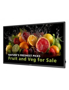 50-monitor-uhd-24-7-600-nits-1.jpg